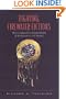 Fighting Firewater Fictions: Moving Beyond the Disease Model of Alcoholism in First Nations