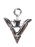 Arrow Head Power Pendant for Health & Protection