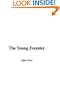 The Young Forester
