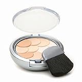 Physicians Formula Magic Mosaic Multi - Colored Custom Face Powder, Translucent Beige, 0.3 - Ounces - B001MV5UVK