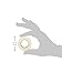 3m Micropore Paper Tape - Tan, 1