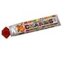 Charms Candy Assorted Squares - 20 Ea
