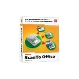 ABBYY SCANTO OFFICE F
