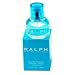 Ralph 30Ml Edt Spray Perfume For Women