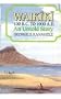 Waikiki 100 B.C. to 1900 A.D.: An Untold Story