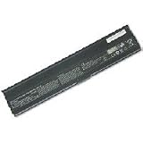 New Original MSI S6000 Laptop Notebook 4ICR19 66 Battery BTY-M6C