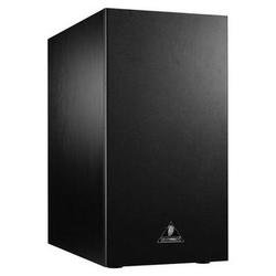 Truth B2092A 360W Subwoofer