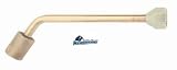 Smith 14711 Mulit-Flame Tip Versa-Torch Quickbraze