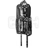 Quantum QF33 Replacement Modeling Lamp for the QFlash Models X & X2.