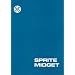 Austin-Healey Sprite and Midget Workshop Manual (1961-1974)