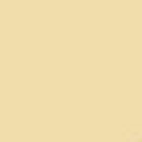 Superior Seamless Paper #66 Wheat 107 X 36'