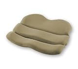 Obus Forme Seat - Taupe