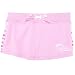 Build-A-Bear Workshop Philadelphia Phillies Pink Skort