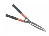 Bahco  Pg-51-E Hedge Shears Cap 5Mm