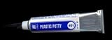 Vallejo 401 Plastic Putty 17ml
