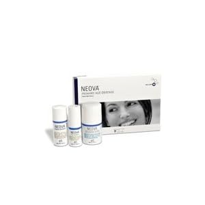 Neova Primary Age Defense Gift Set