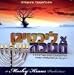Baby : MRM Collection Music CD #7