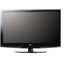 LG 22 LG 3050 22 Zoll / 56 cm 16:9 