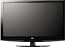 LG 22 LG 3050 22 Zoll / 56 cm 16:9 "HD-Ready" LCD-Fernseher mit integriertem DVB-T Tuner schwarz
