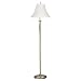 Kenroy Home - 30143BS Image