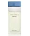 Light Blue Eau de Toilette Spray by Dolce & Gabbana, 3.4 oz.