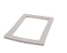 Cleveland Gasket, Door 7138