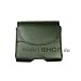 Navigon Ledertasche f�r 7210 und 7310 Navigationsger�t