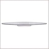 Living Strata LED Tisch-/Wand-/Deckenleuchte