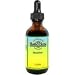 Sassafras - Considered to be an effective blood-purifier and used for a variety of skin diseases, 2 oz,(Health Herbs)