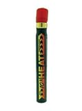 ASP Key Defender Pepper Spray 2oz Heat Refill by ASP