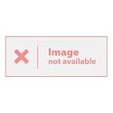 QMS4062511 Imaging Unit for Konica Minolta MagiColor 7450 Laser Printer, Cyan