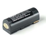 Lithium Ion Digital Cameras Battery For Kodak DC4800