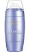 L'Oreal Paris Collagen Moisture Filler Day Lotion, 2-Fluid Ounce