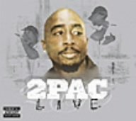2 Pac - Live By 2 Pac (2005-03-24) - Zortam Music
