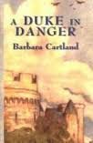 A Duke in Danger