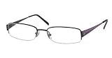 Guess GU 1583 Women's Eyeglasses