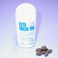 エスタフレッシュ150 【困った時にすぐ摂れる！中から飛び出すプロポリスのグミ】