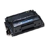 Genuine NEW Hewlett Packard Q5942A Smart Print Black Toner Cartridge