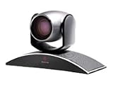 POLYCOM Eagle Eye Main Camera