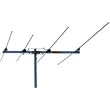 Winegard HD-6000 FM / HD Radio Antenna
