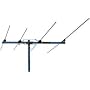 Winegard HD-6000 FM / HD Radio Antenna
