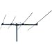 Winegard HD-6000 FM / HD Radio Antenna