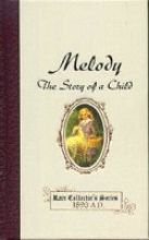 Missing Melody (Rare Collector Series)