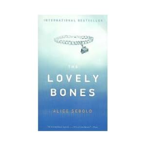 The Lovely Bones