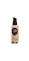 Maybelline Jade Pure Make-Up Mineral, flüssiges Make up, 20 cameo