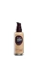 Maybelline Jade Pure Mineral Foundation Liquid Foundation