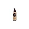 Maybelline Jade Pure.Make-Up Mineral Fl�ssig Make-Up, 20, cameo