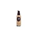 Maybelline Jade Pure.Make-Up Mineral Fl�ssig Make-Up, 20, cameo