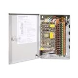 Q See QS1018 12 Volt 12 AMP Power Distribution Panel Connects 18 Cameras 21MmRqVSSwL. SL160 Q See QS1018 12 Volt 12 AMP Power Distribution Panel Connects 18 Cameras