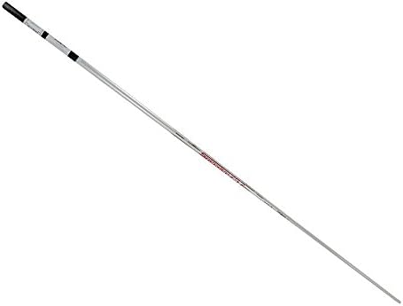 Fujikura Golf- Motore Speder Shaft 661 Regular Flex 65.5g [.335]